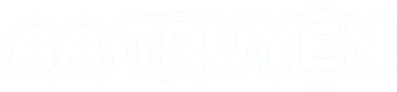 aatruyen.net