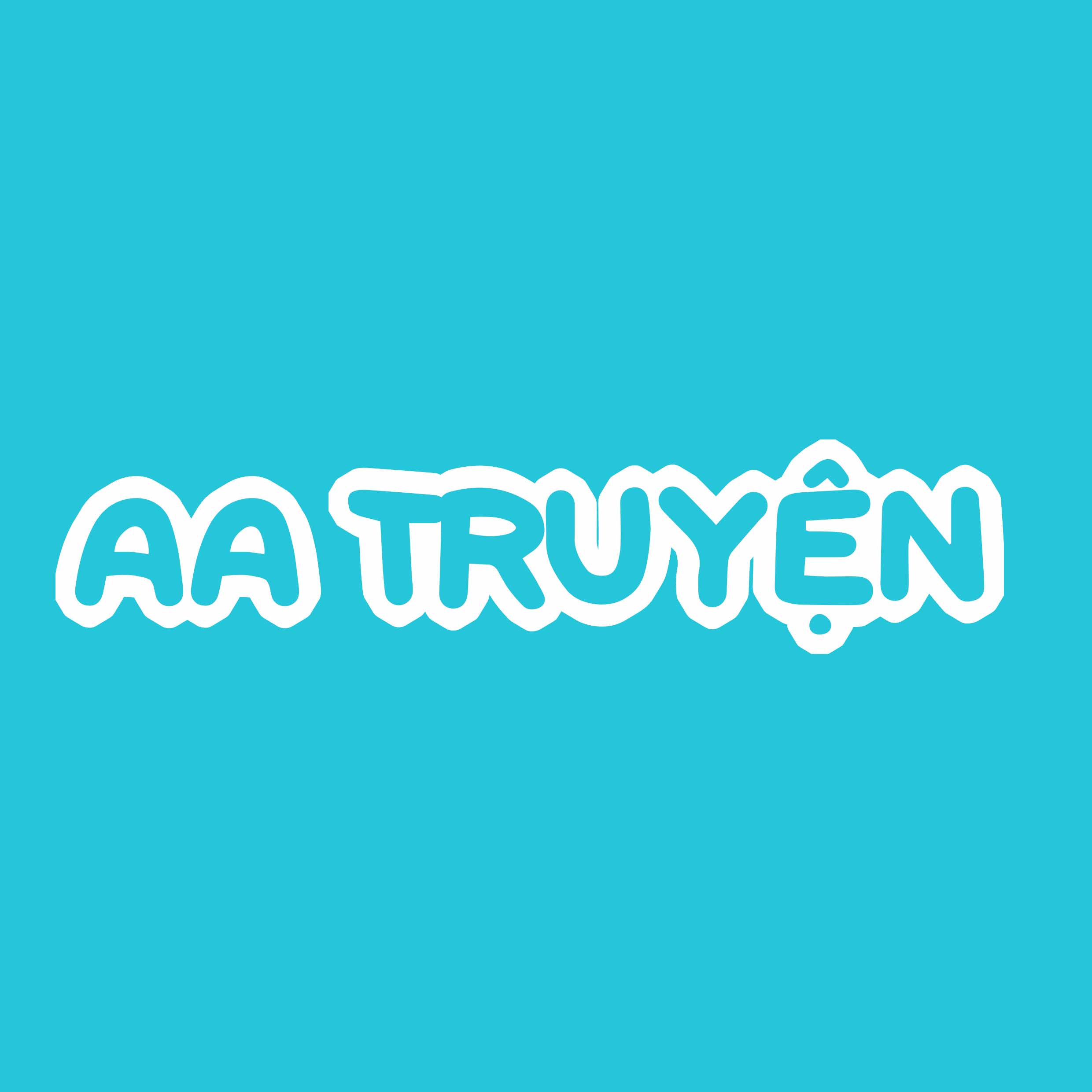 aatruyen.net