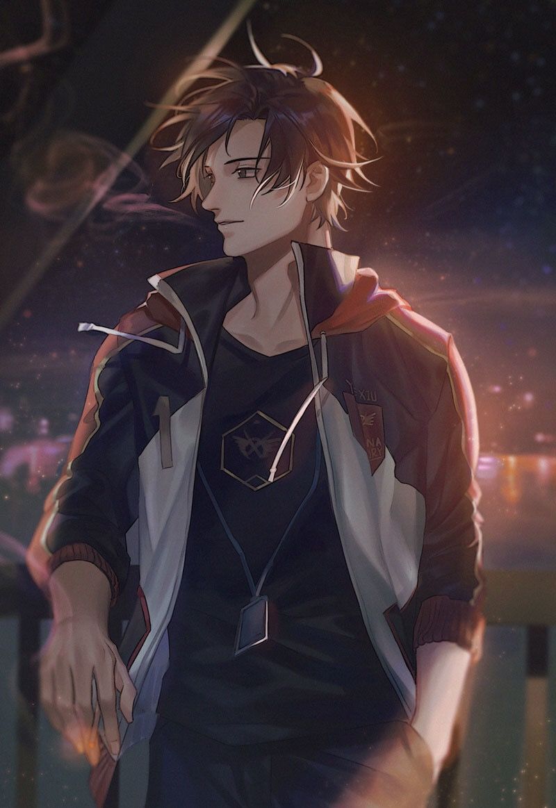 Sư Sĩ Truyền Thuyết