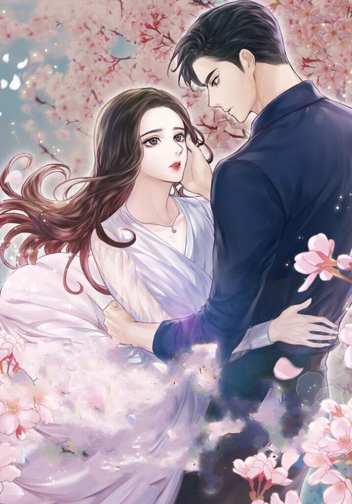 Cha Tổng Thống Của Cục Cưng Sinh Đôi