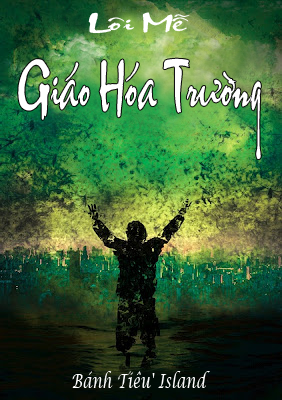 Giáo Hóa Trường