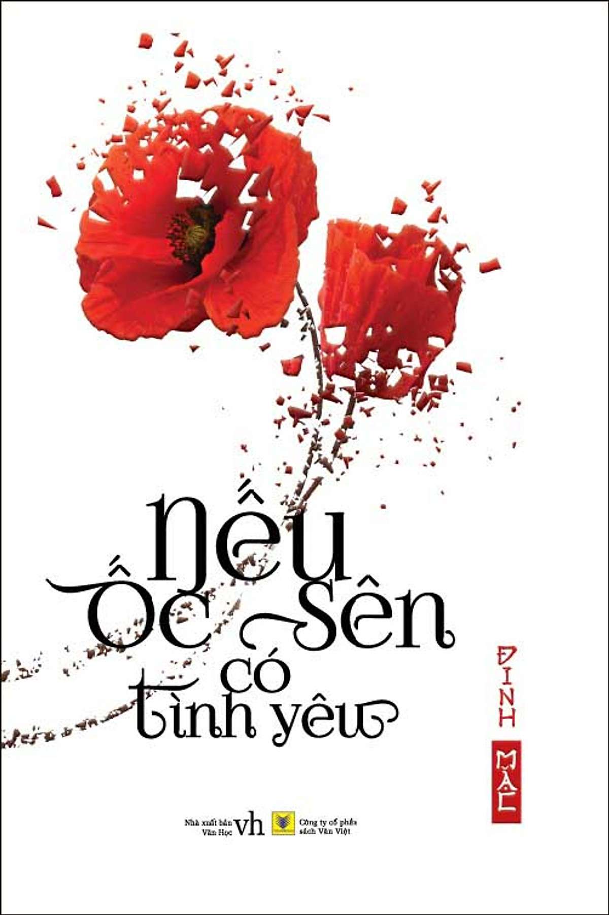 Nếu Ốc Sên Có Tình Yêu