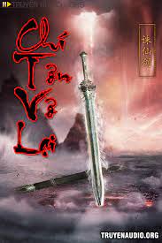 Chí Tôn Vô Lại