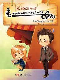 Kế Hoạch Hủ Nữ: Bẻ Thẳng Thành Cong