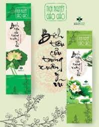 Bích Tiêu Cửu Trùng Xuân Ý Vũ
