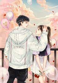 Lời Tỏ Tình Không Thể Chối Từ