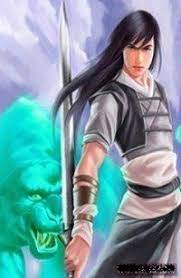 Huyết Hải Thâm Thù