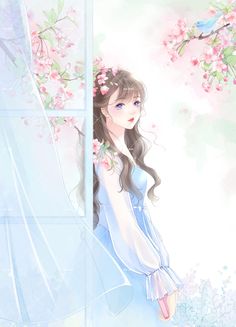 Trộm Trái Tim, Đoạt Ái Tình