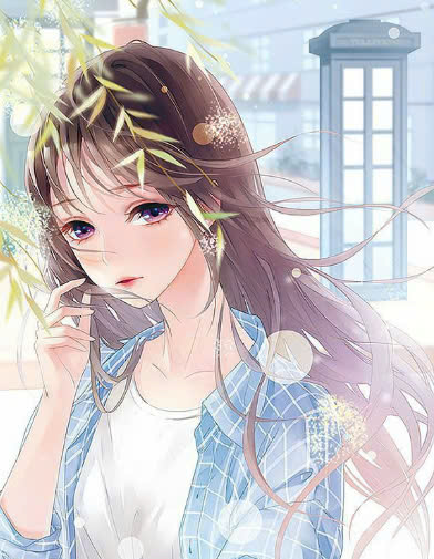 Kiếp Trước Em Đã Chôn Cất Cho Anh