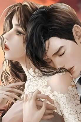 Cô Dâu Nhỏ