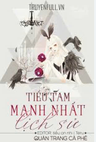 Tiểu Tam Mạnh Nhất Lịch Sử