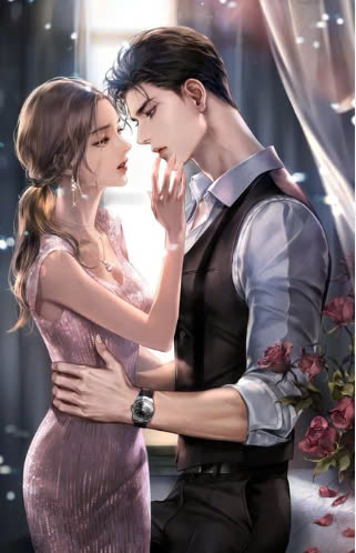 Nếu Tình Yêu Chưa Từng Nói Dối