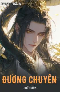 Đường Chuyên