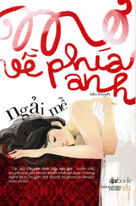 Mơ Về Phía Anh
