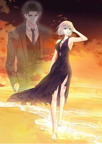 Thử Hỏi Đắng Cay Nông Sâu Thế Nào