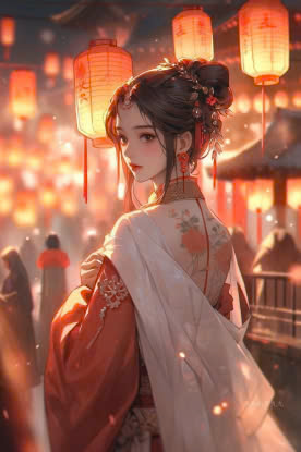 Sầu Triền Miên