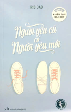 Người Yêu Cũ Có Người Yêu Mới