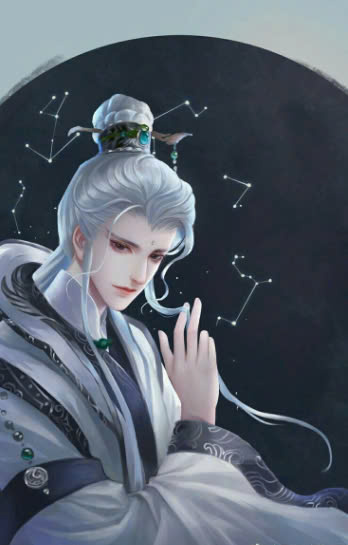 Ngân Câu Đổ Phường