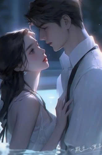 Yêu Nữ Hoành Hành