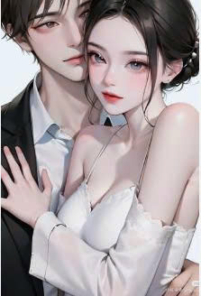 Nợ Chồng