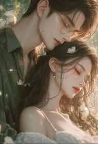 Đổi Một Người Vợ Hiền