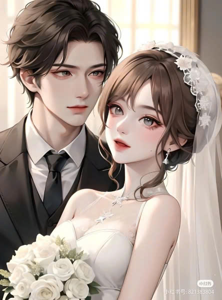 Khe Hở Hạnh Phúc