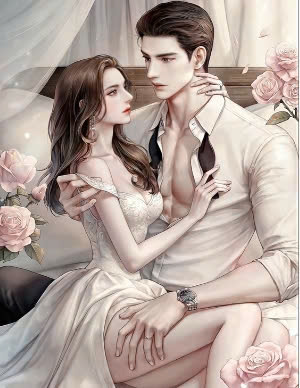 Kế Hoạch Theo Đuổi Vợ Của Dạ Tiên Sinh