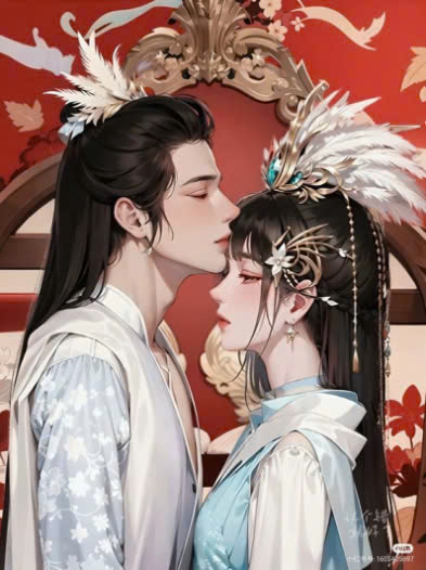 Tướng Quân Ở trên, Ta Ở Dưới