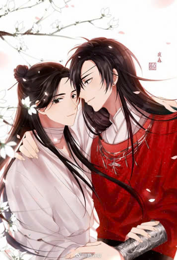 Xuyên về làm điền chủ