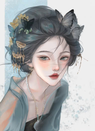 Buông Bỏ