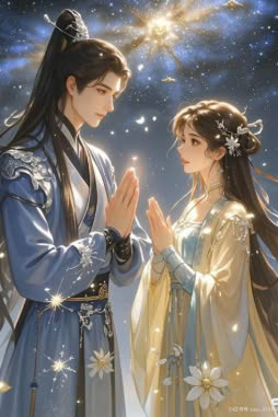 Vài lần hồn mộng