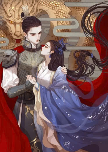 Hậu Cung Chúng Ta Thiếu Tuấn Nam