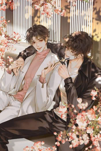 Thắp Đèn Ngắm Lưỡi Dao