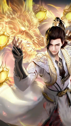 Bạch Thạch Thiên Thủ