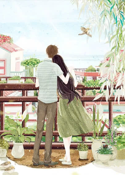 Một Đường Đau, Một Đường Yêu