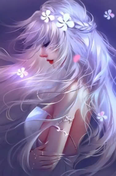 Bản Tình Ca Buồn