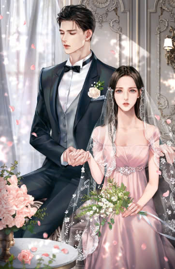 40 Ngày Kết Hôn