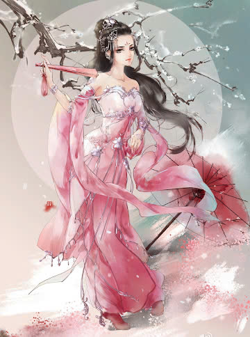 Ỷ Thiên Chi Lâm Cửu