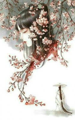 Hoa Tư Dẫn