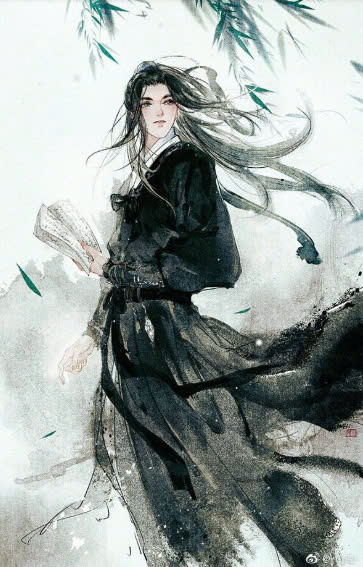 Quyền Chủ Ngọc Ấn