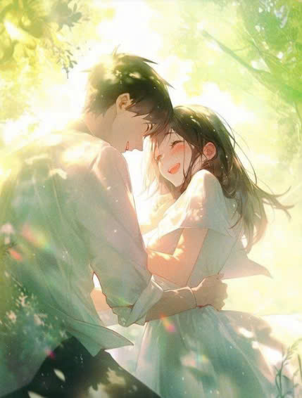 Vợ!!! Đứng Lại Đó Cho Chồng