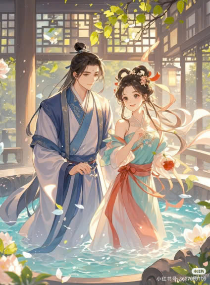 Nhân Vi Tự Kỉ Hoạt