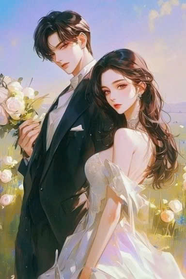Vợ Trước Của Thánh Thủ