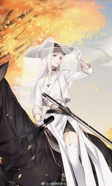 Xuyên Qua Thành Hoa Tranh