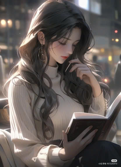 Cô Vợ Nghèo Của Tỷ Phú
