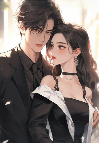 Cưới Trước Yêu Sau