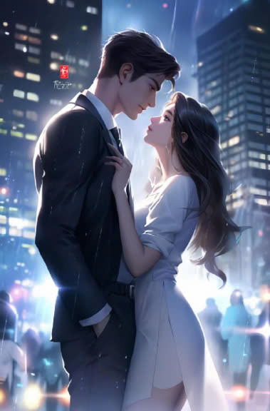 Ai Sẽ Theo Em Đến Cuối Cuộc Đời