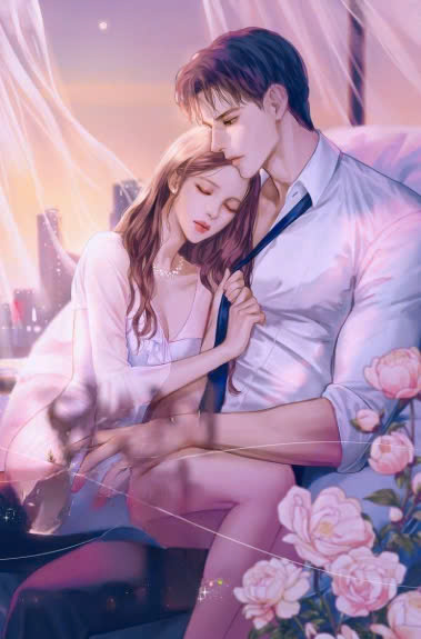 Dịu Dàng Đến Vô Cùng