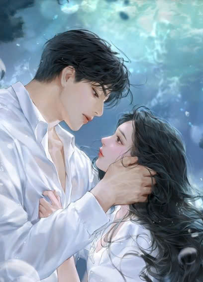 Chạy Tình