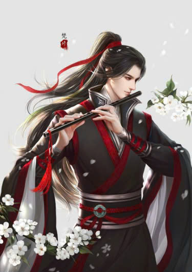 Thi Vương
